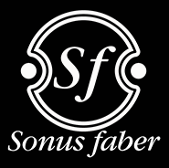 Sonos-Faber